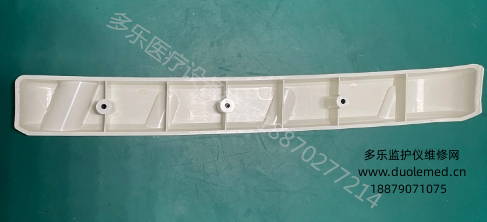 微信截圖_20251106085937.png 微信截圖_20251106085937.png