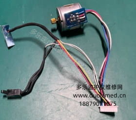 微信截圖_20251106085436.png 微信截圖_20251106085436.png