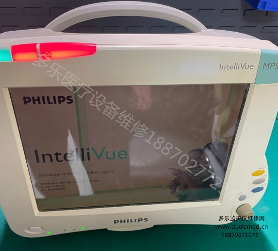 微信截圖_20251107151313.png 微信截圖_20251107151313.png