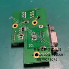 微信截圖_20251110090012.png 微信截圖_20251110090012.png