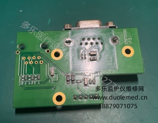 微信截圖_20251110085942.png 微信截圖_20251110085942.png