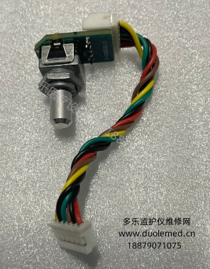 微信截圖_20251110085807.png 微信截圖_20251110085807.png