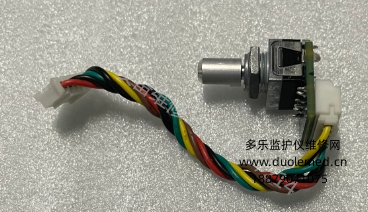 微信截圖_20251110085757.png 微信截圖_20251110085757.png