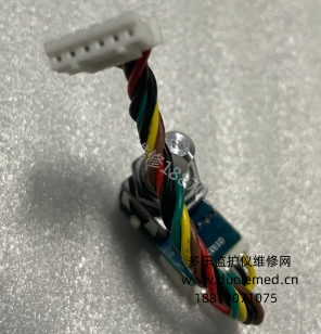 微信截圖_20251110085744.png 微信截圖_20251110085744.png