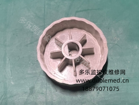 飛利浦CTG7胎監(jiān)儀旋鈕 報(bào)價(jià)