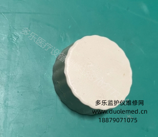 微信截圖_20251110085457.png 微信截圖_20251110085457.png