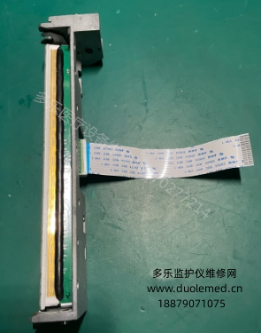 微信截圖_20251110093454.png 微信截圖_20251110093454.png