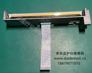 微信截圖_20251110093415.png 微信截圖_20251110093415.png