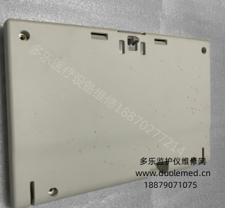 微信截圖_20251110092544.png 微信截圖_20251110092544.png