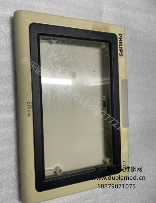 微信截圖_20251110092532.png 微信截圖_20251110092532.png