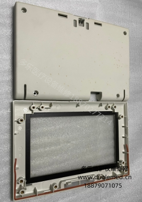 微信截圖_20251110092523.png 微信截圖_20251110092523.png