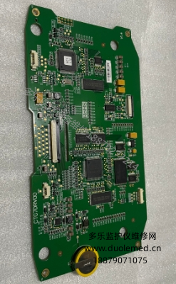 微信截圖_20251110091901.png 微信截圖_20251110091901.png