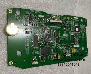 微信截圖_20251110091853.png 微信截圖_20251110091853.png