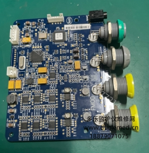 微信截圖_20251110091104.png 微信截圖_20251110091104.png