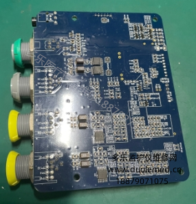 微信截圖_20251110091050.png 微信截圖_20251110091050.png