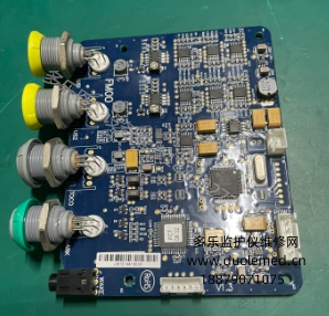 微信截圖_20251110091057.png 微信截圖_20251110091057.png