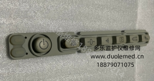 微信截圖_20251110090805.png 微信截圖_20251110090805.png