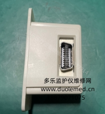 科曼C26胎監(jiān)儀小主機(jī)接口板E467745 ZLHSL002 報(bào)價(jià)