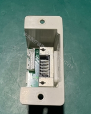 微信截圖_20251111142953.png 微信截圖_20251111142953.png