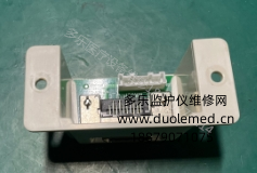 微信截圖_20251111142944.png 微信截圖_20251111142944.png