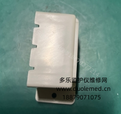 微信截圖_20251111142937.png 微信截圖_20251111142937.png