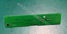 微信截圖_20251111142846.png 微信截圖_20251111142846.png