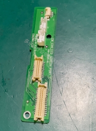 微信截圖_20251111142838.png 微信截圖_20251111142838.png