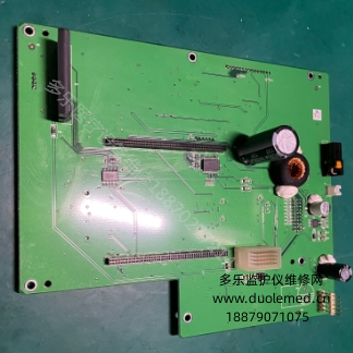 微信截圖_20251111083517.png 微信截圖_20251111083517.png