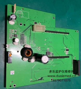 微信截圖_20251111083525.png 微信截圖_20251111083525.png