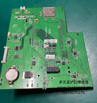 微信截圖_20251111083533.png 微信截圖_20251111083533.png