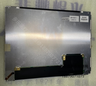 微信截圖_20251111083347.png 微信截圖_20251111083347.png