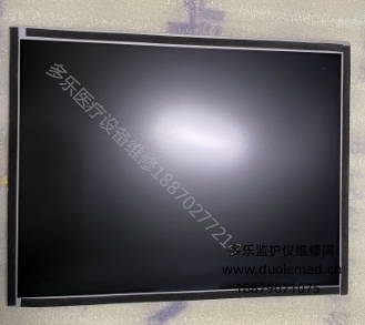 微信截圖_20251111083331.png 微信截圖_20251111083331.png