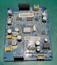 微信截圖_20251111143826.png 微信截圖_20251111143826.png