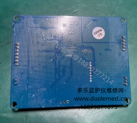 微信截圖_20251111143807.png 微信截圖_20251111143807.png