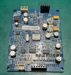 微信截圖_20251111143818.png 微信截圖_20251111143818.png