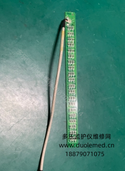 微信截圖_20251111084544.png 微信截圖_20251111084544.png