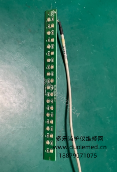 微信截圖_20251111084535.png 微信截圖_20251111084535.png