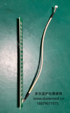 微信截圖_20251111084527.png 微信截圖_20251111084527.png