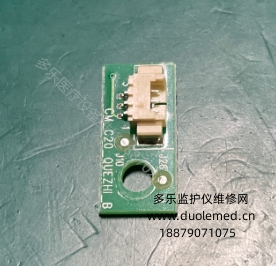 微信截圖_20251111084156.png 微信截圖_20251111084156.png