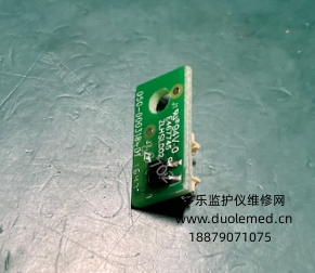 微信截圖_20251111084148.png 微信截圖_20251111084148.png