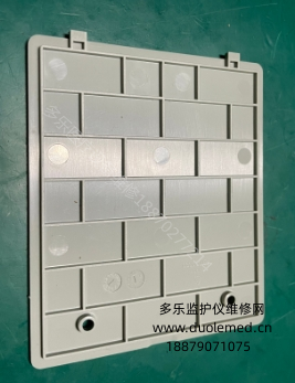 微信截圖_20251117082747.png 微信截圖_20251117082747.png