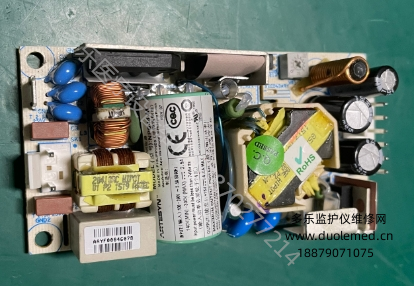 科曼C26胎監(jiān)儀電源板04266223700F 報(bào)價(jià)