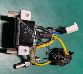 微信截圖_20251117082018.png 微信截圖_20251117082018.png