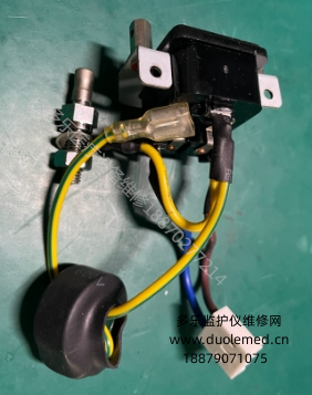 微信截圖_20251117082011.png 微信截圖_20251117082011.png