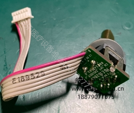 科曼C26胎監(jiān)儀編碼器E162061 報(bào)價(jià)
