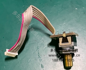 微信截圖_20251117081839.png 微信截圖_20251117081839.png