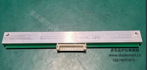 微信截圖_20251117081719.png 微信截圖_20251117081719.png