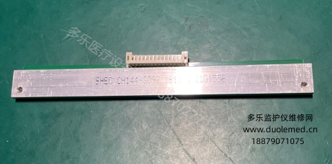 微信截圖_20251117081700.png 微信截圖_20251117081700.png