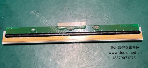 微信截圖_20251117081652.png 微信截圖_20251117081652.png