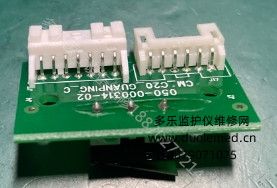 微信截圖_20251117081536.png 微信截圖_20251117081536.png